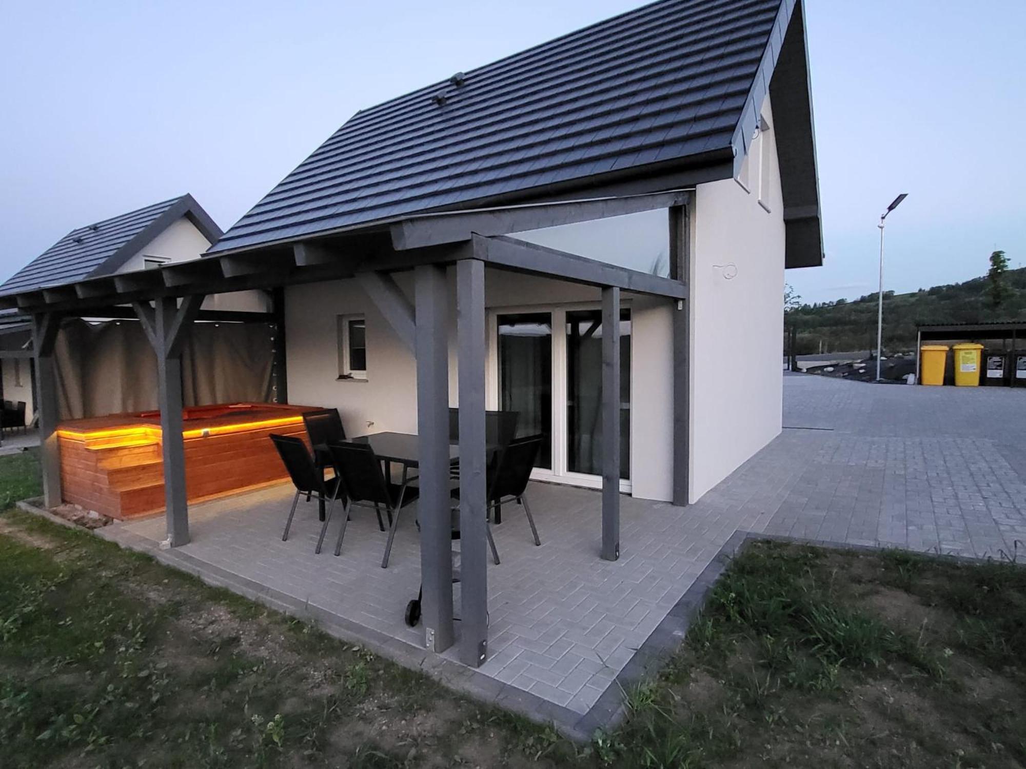 Sosnowe Wzgorze - Wypoczynek W Zagorzu Slaskim 2 Holiday home *