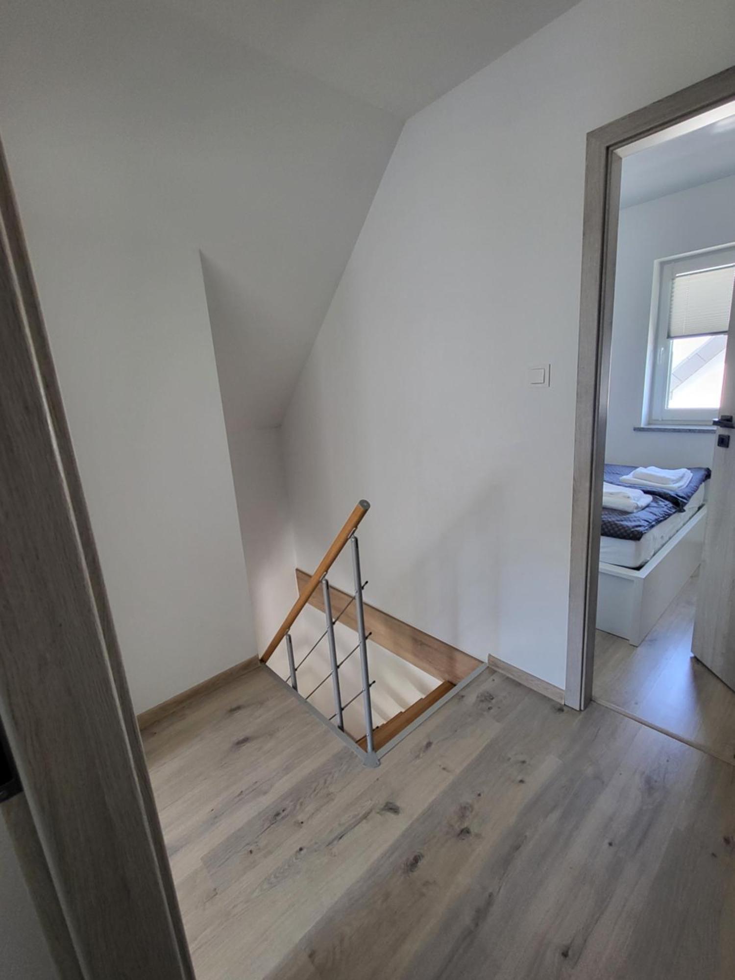 Holiday home Sosnowe Wzgorze - Wypoczynek W Zagorzu Slaskim 2 Zagorze Slaskie