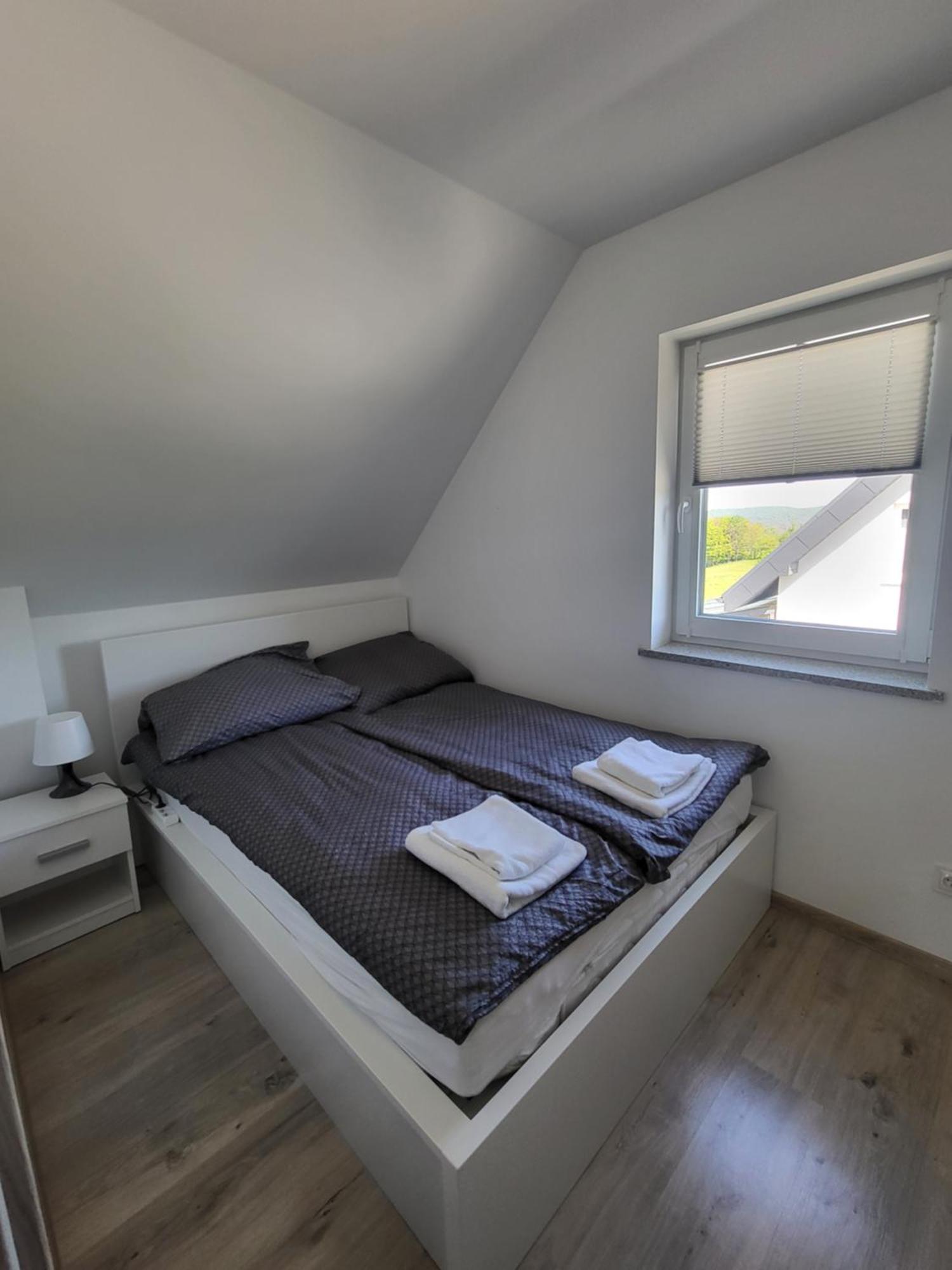 Sosnowe Wzgorze - Wypoczynek W Zagorzu Slaskim 2 Holiday home