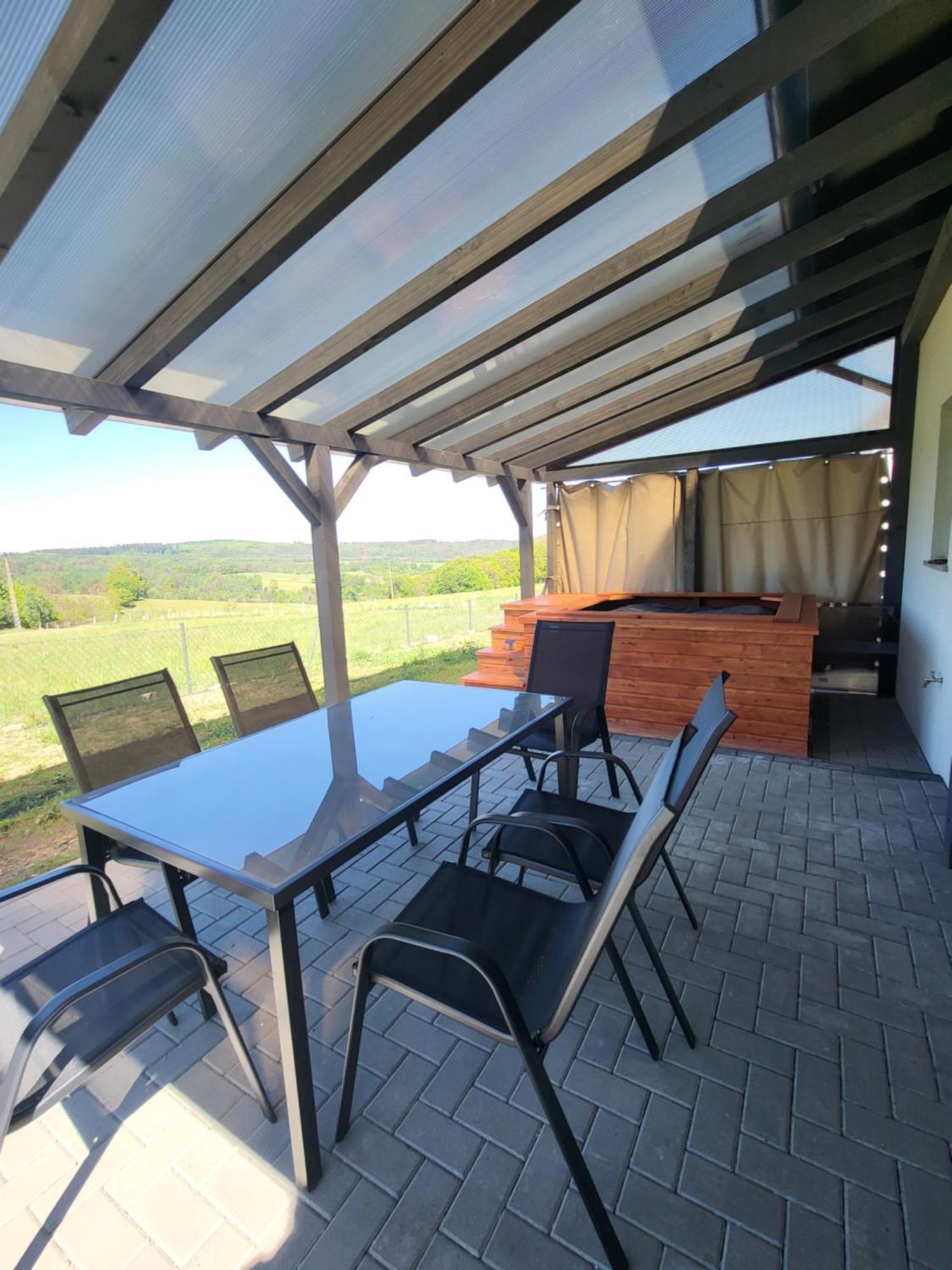 Sosnowe Wzgorze - Wypoczynek W Zagorzu Slaskim 2 Holiday home