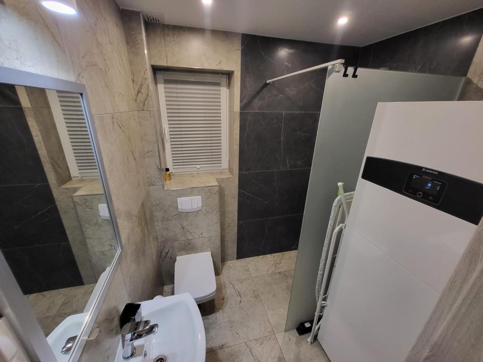 Holiday home Sosnowe Wzgorze - Wypoczynek W Zagorzu Slaskim 2 Zagorze Slaskie